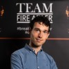 Jonas Haase