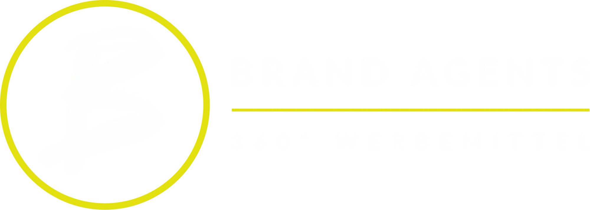 Brand Agents
