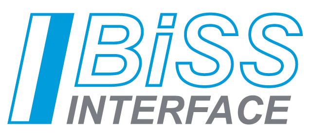 BISS Interface