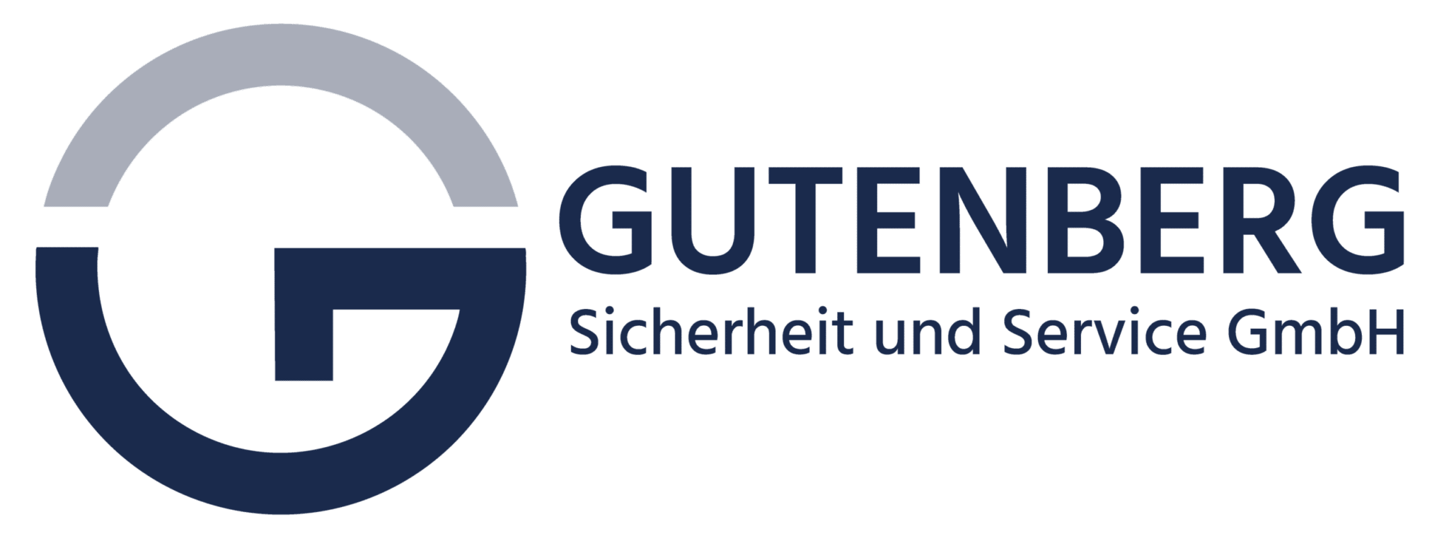 Gutenberg