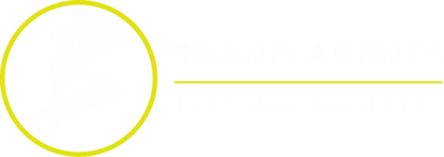 Brand Agents