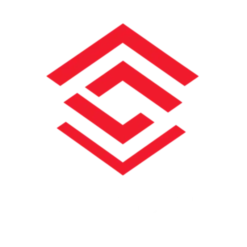 Union Security Service