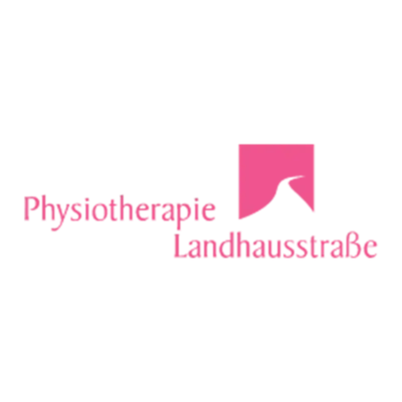 Physiotherapie Landhausstraße