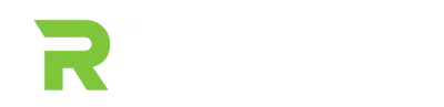 Primeridian Copywriting