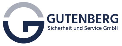 Gutenberg