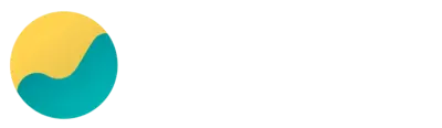 Growpany