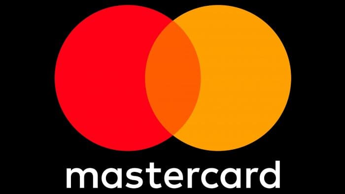 Mastercard-Symbol-700x394-1.jpg