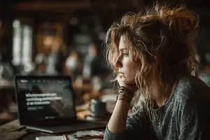 Blog 11 kosecom IMG 4821.CR2 Eine Person sitzt vor einem Laptop der e 8b2a29ea 13a6 4fcd b733 c161065321fb 1