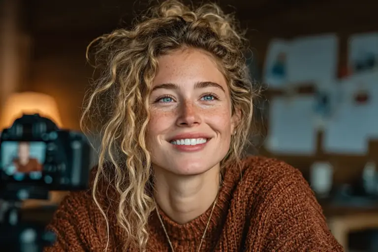 kosecom IMG 6137.CR2 A candid moment of a young professional 5364d0e6 e348 44d6 b2a7 28dbed3dd461 3