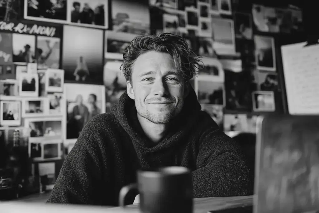 kosecom IMG 6429.CR2 A business owner sitting in a cozy natur 27c3479c cfe3 4aad a22d f6a740dc10f3 0