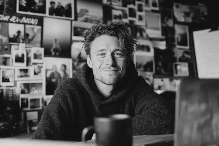 kosecom IMG 6429.CR2 A business owner sitting in a cozy natur 27c3479c cfe3 4aad a22d f6a740dc10f3 0